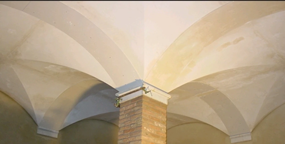 GIF caricata da Jenej