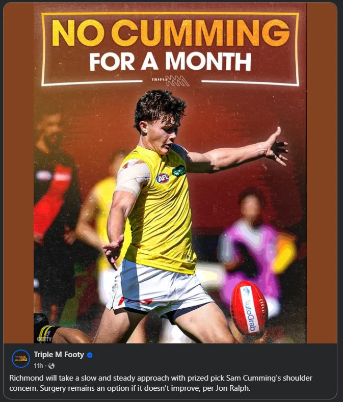 Image uploaded by Stephen