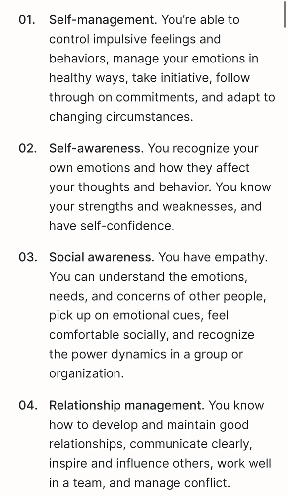 GIF uploaded by J is for Jaxy