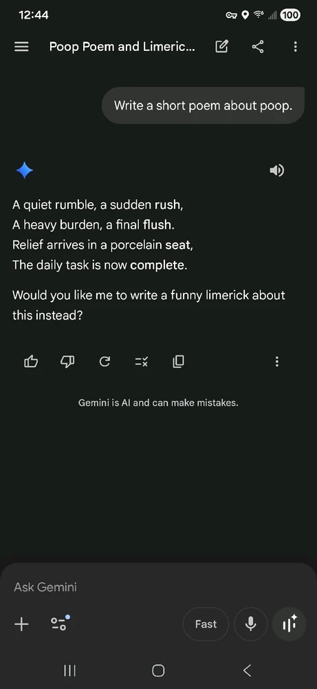 Image uploaded by StinkyCheese