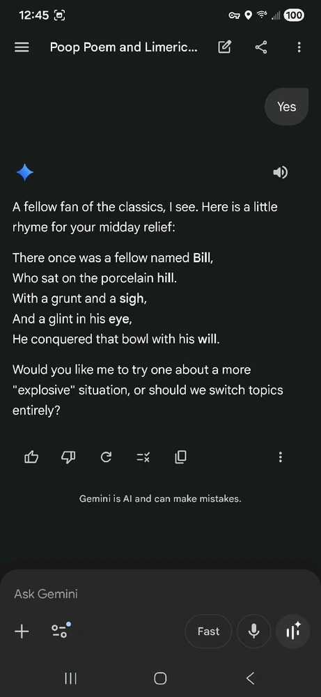 Image uploaded by StinkyCheese