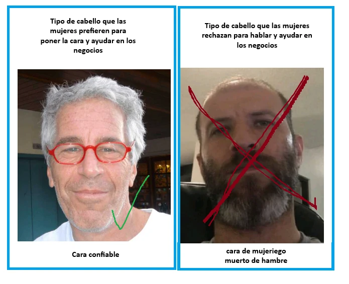 Imagen subida por Alejandro