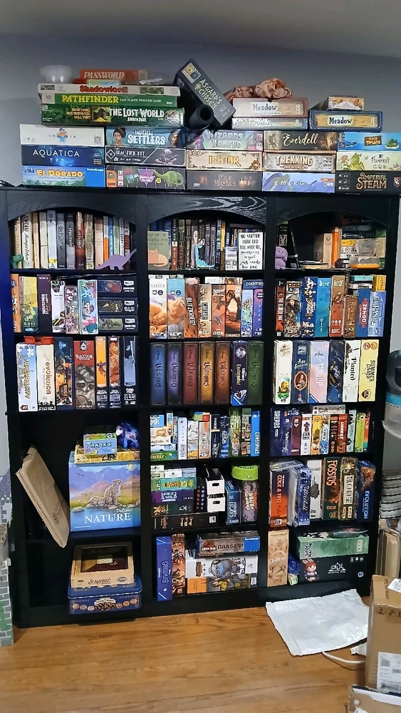 GIF uploaded by Andrea