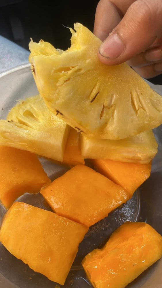 GIF uploaded by Shiva verma