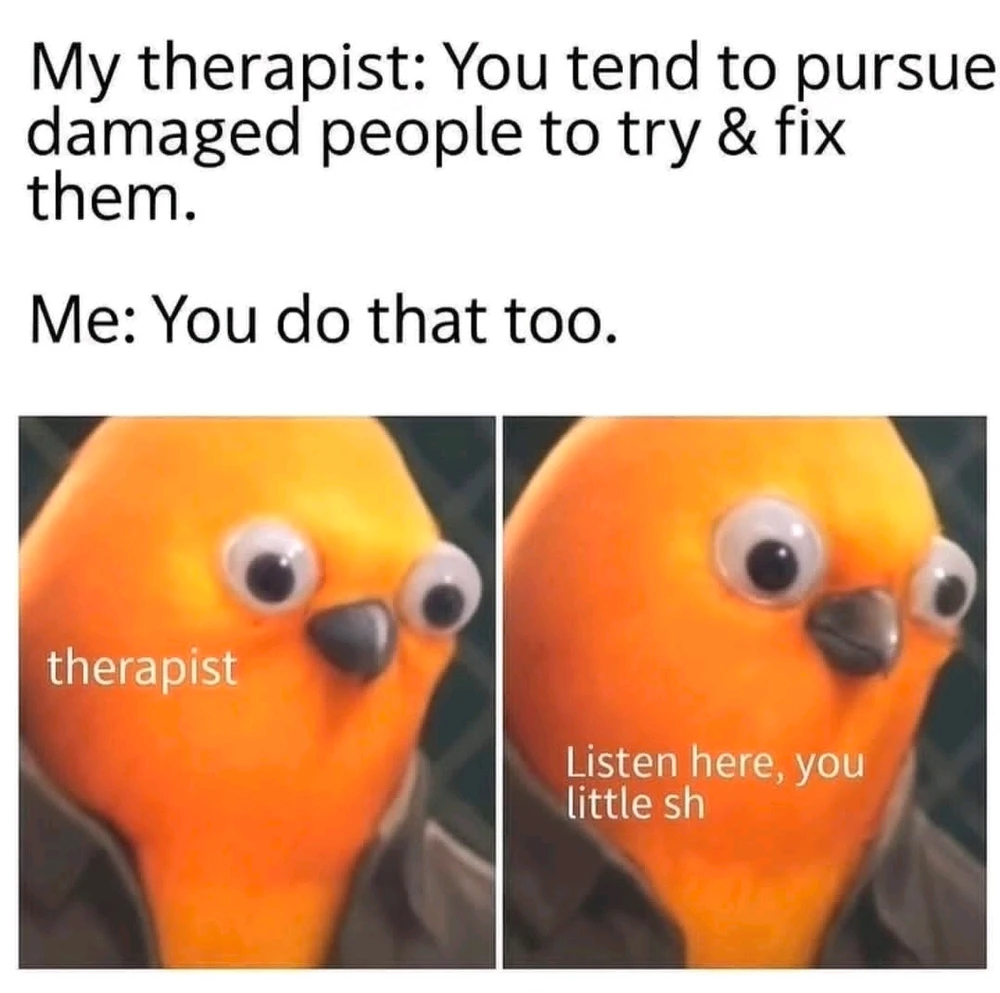 GIF uploaded by Yelitza