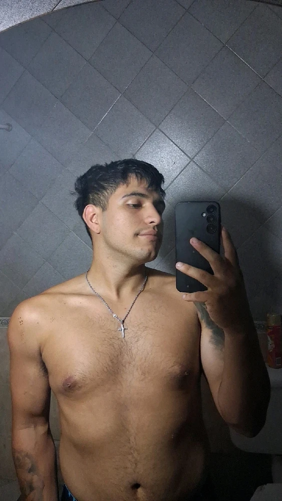 GIF subido por Josue