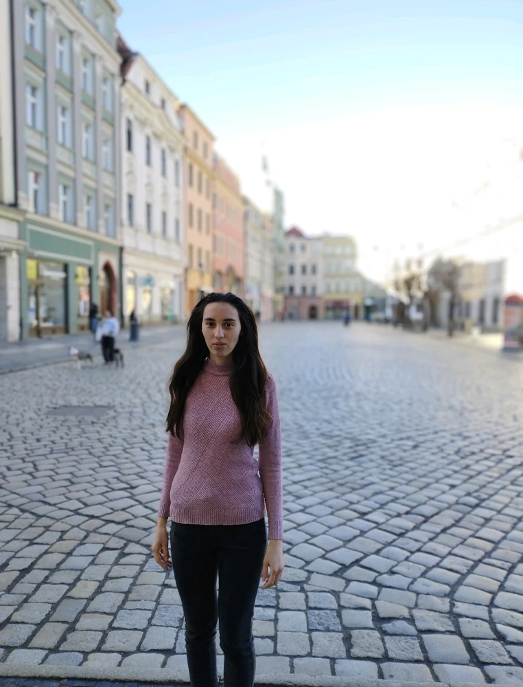 Image uploaded by Karina