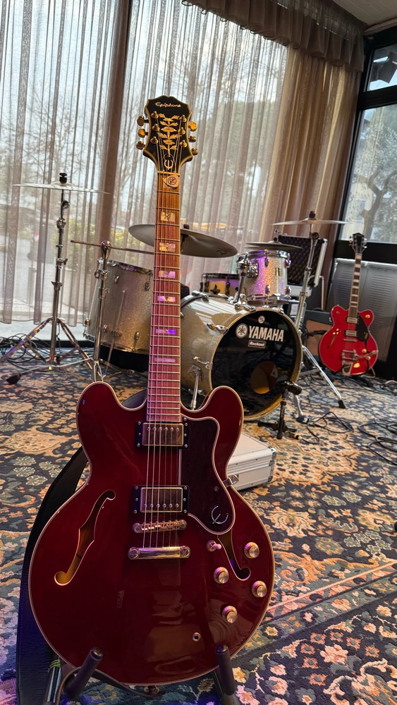 GIF caricata da Matteo