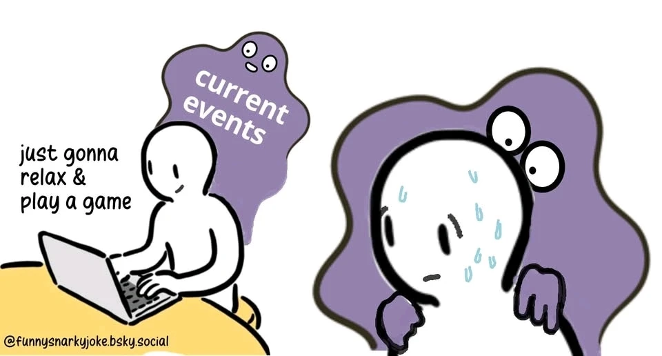 GIF uploaded by Michalis