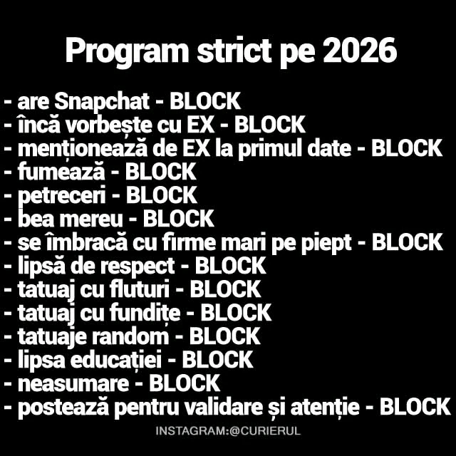 Imagine încărcată de Cristian