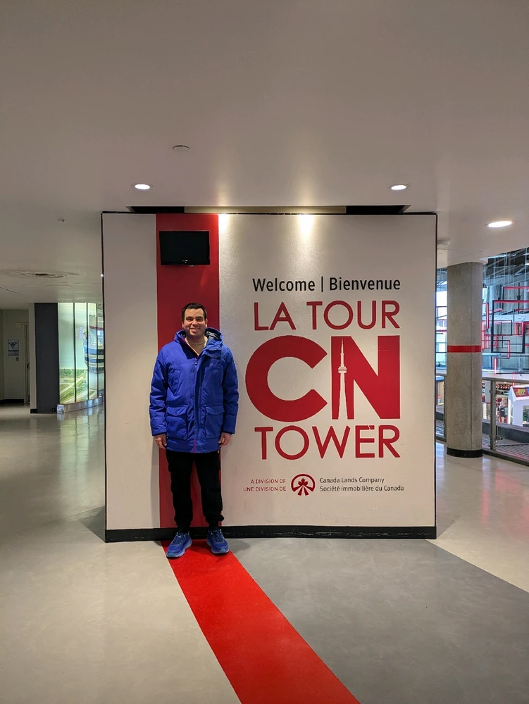 GIF uploaded by Patrick