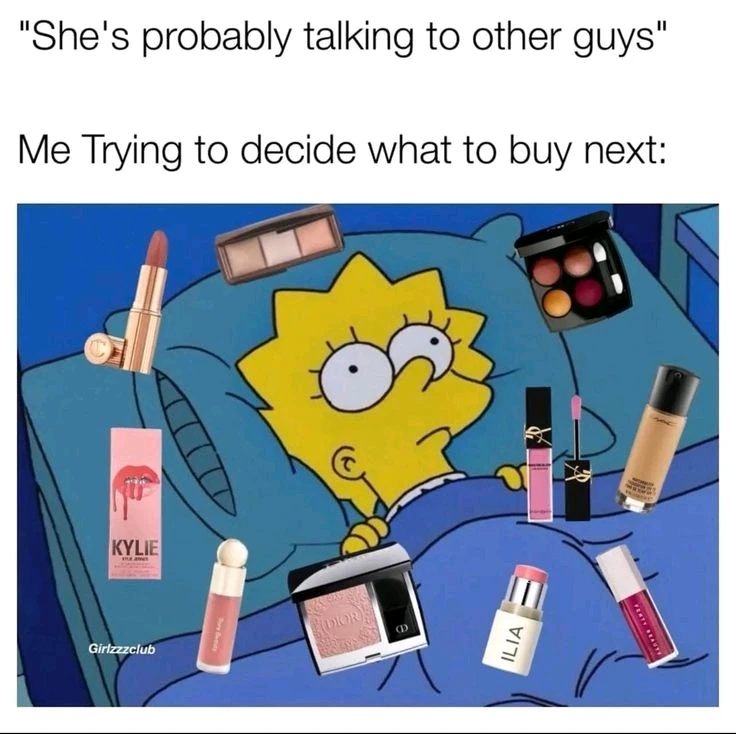 GIF uploaded by Megh