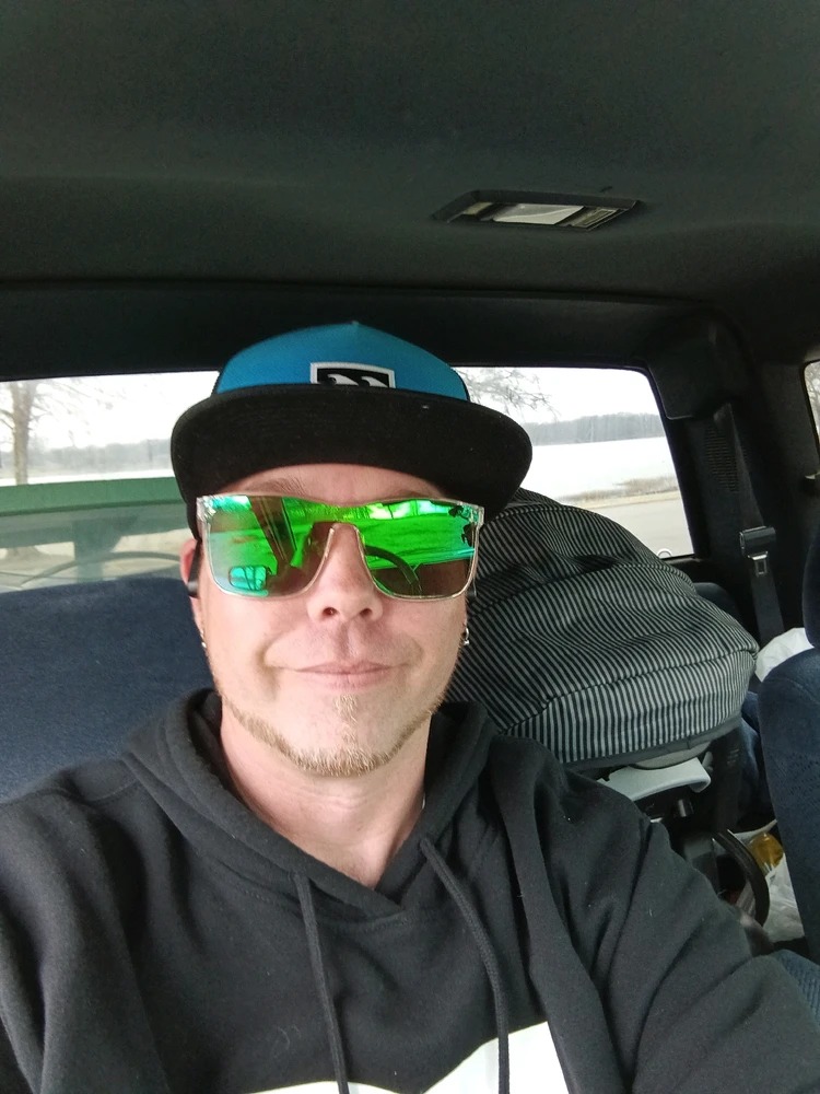 GIF uploaded by Michael