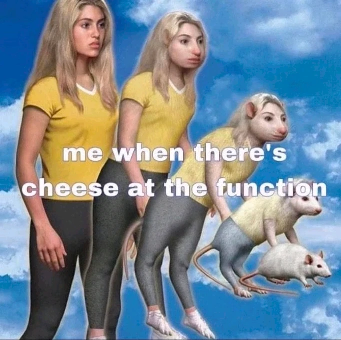 GIF uploaded by Megh