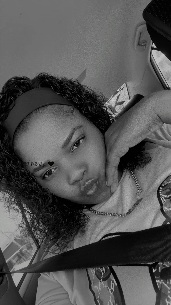 Image uploaded by Hasaucia