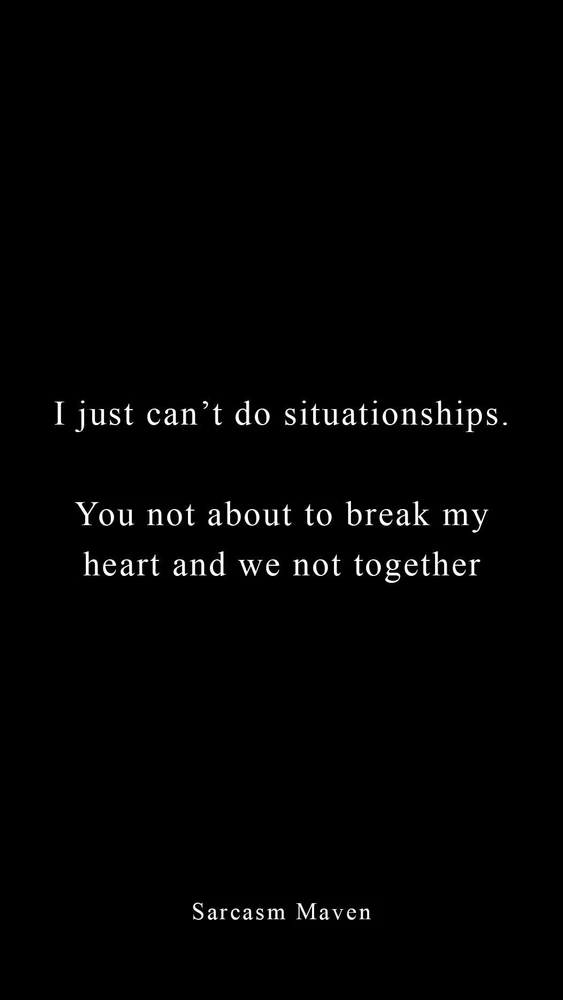 GIF uploaded by Allison