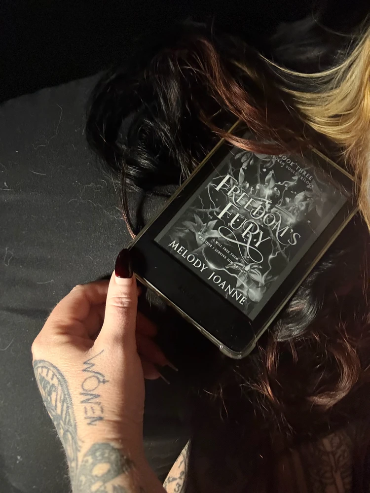 GIF uploaded by Khrystle