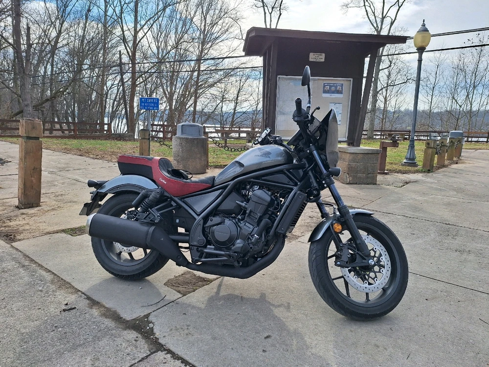 Image uploaded by Josh