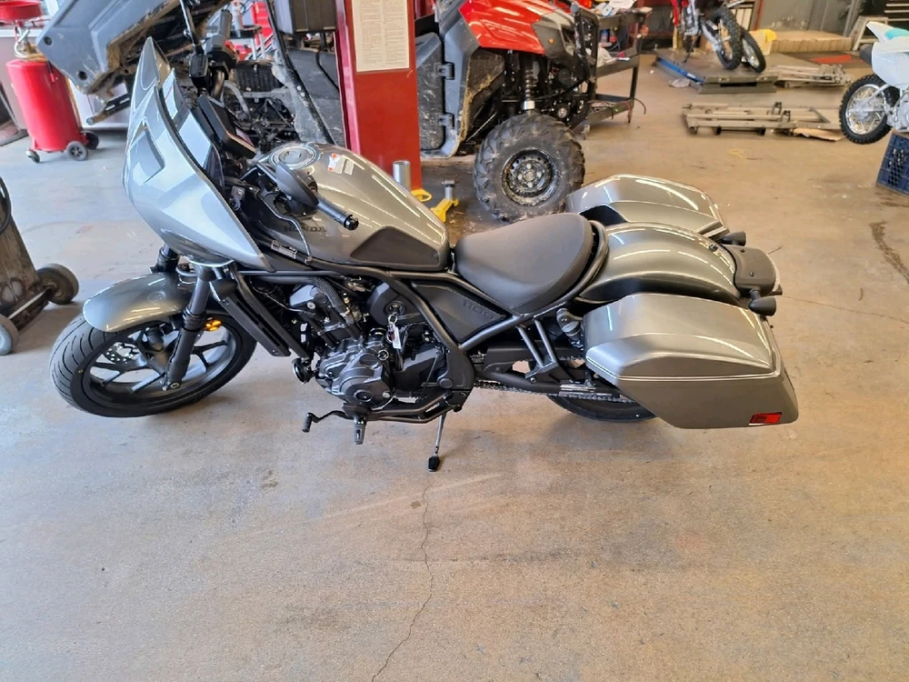 Image uploaded by Josh