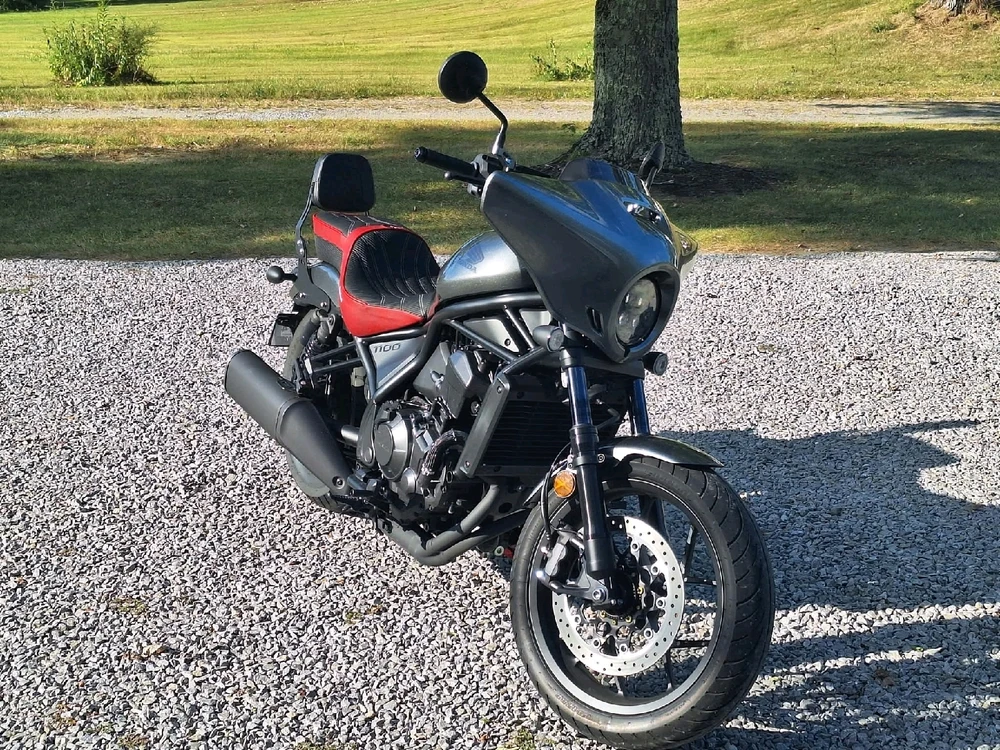 Image uploaded by Josh