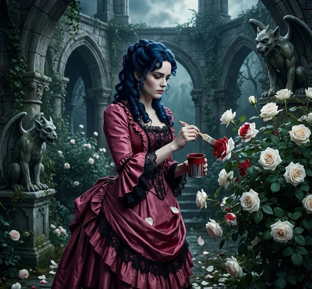 GIF uploaded by KittyS