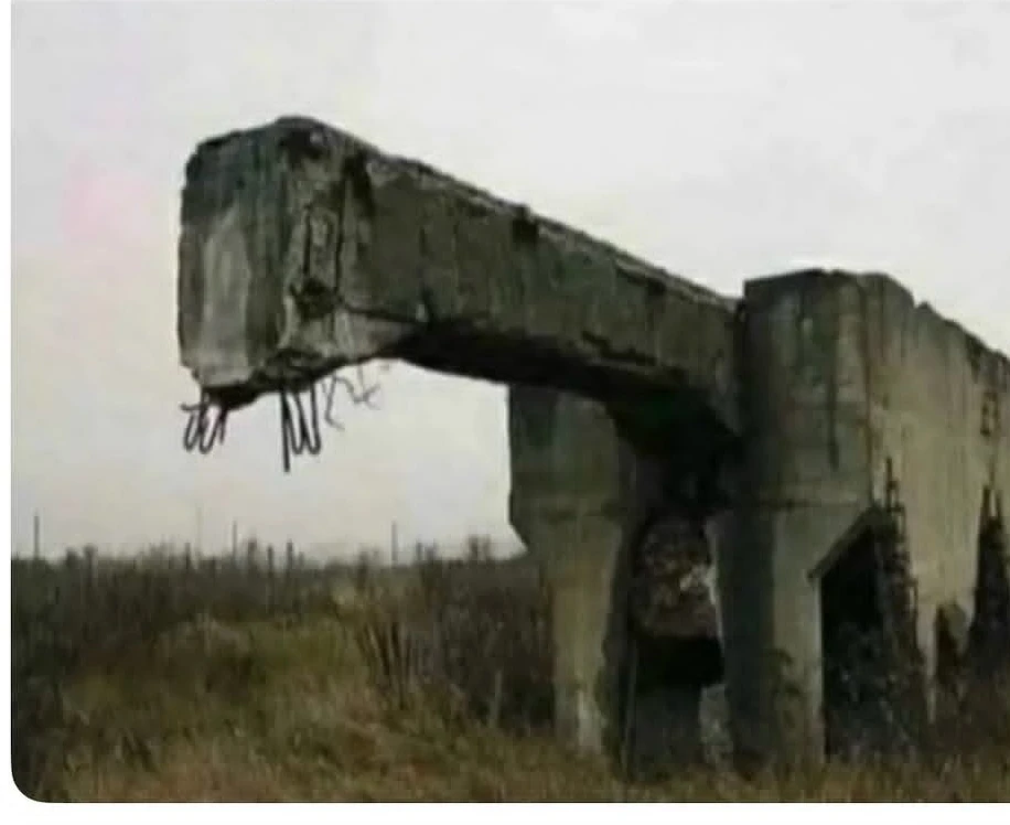 GIF enviado por Adriano