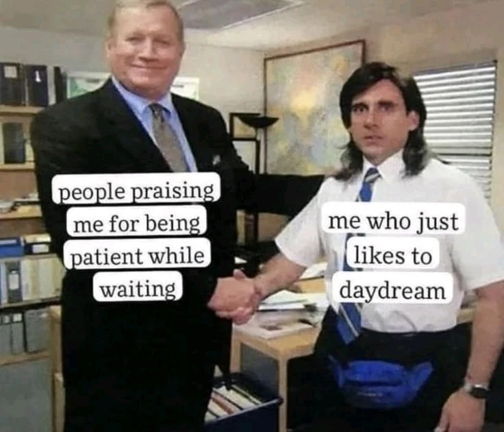 GIF uploaded by Megh