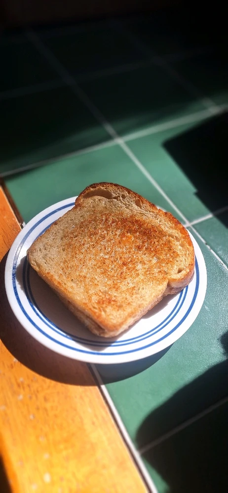 GIF uploaded by Collin