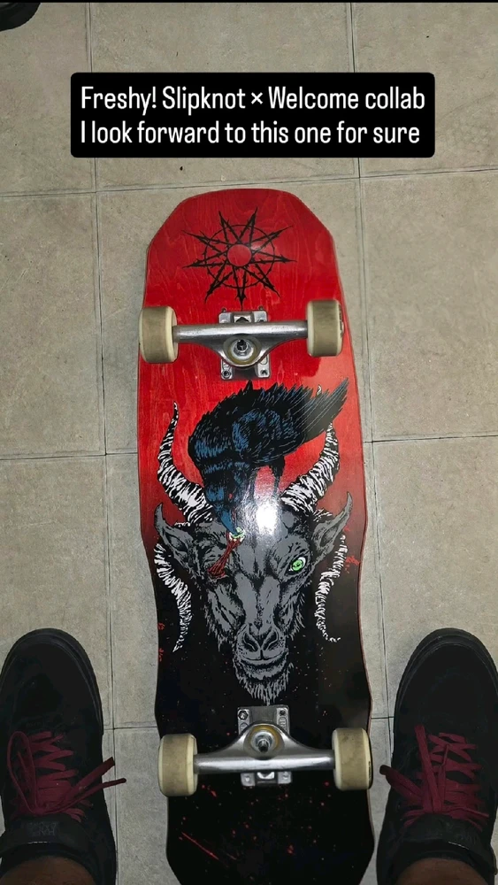 GIF uploaded by Connor