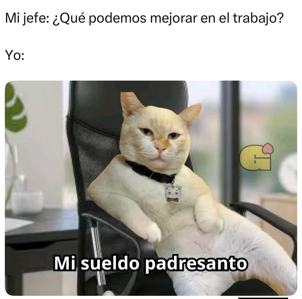 GIF subido por Iree D