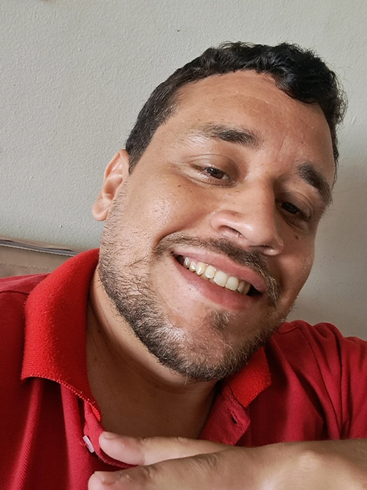 GIF enviado por Caio