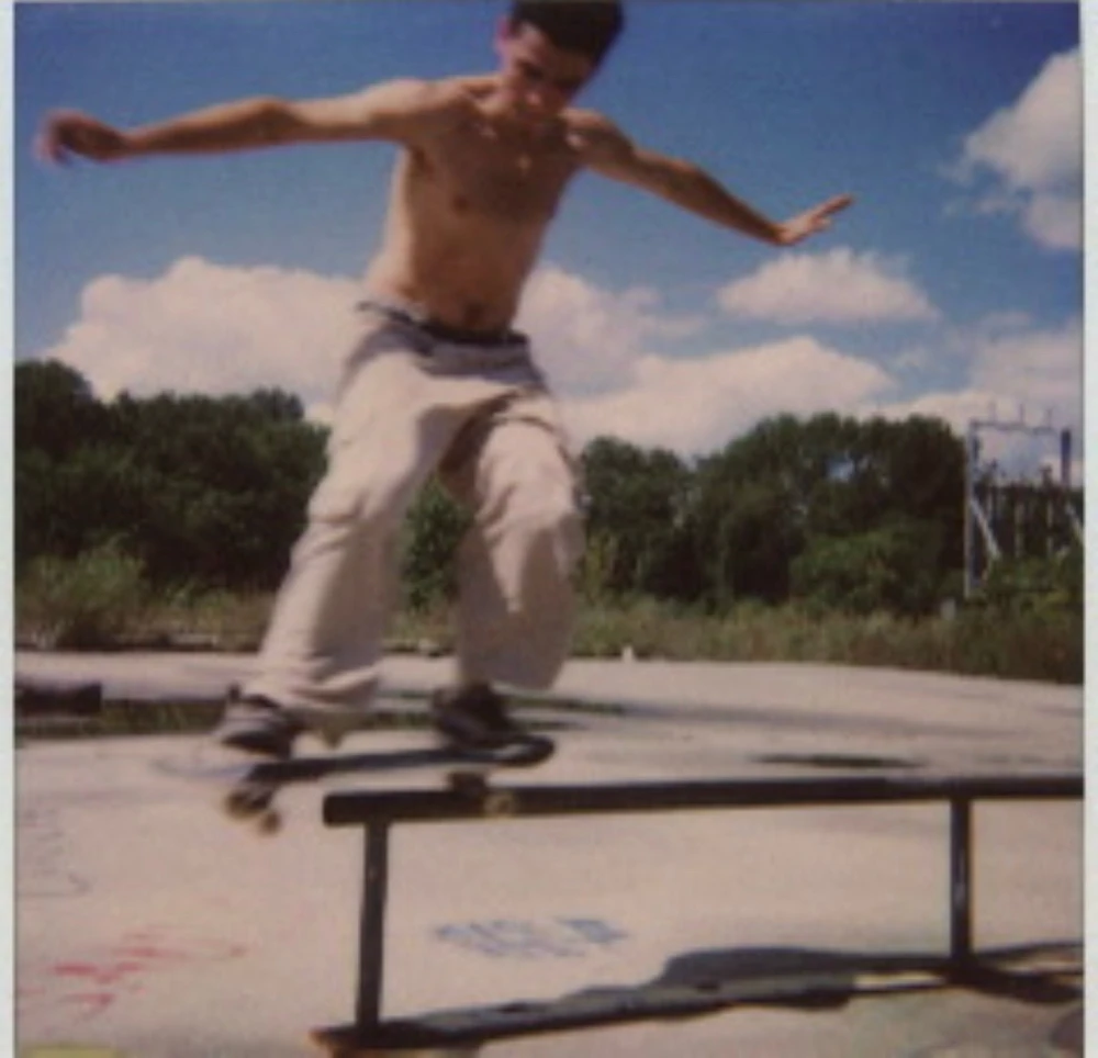 Image uploaded by Mike