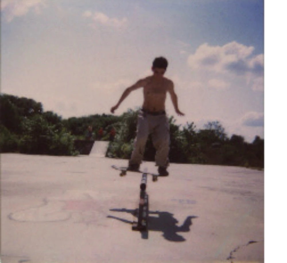 Image uploaded by Mike