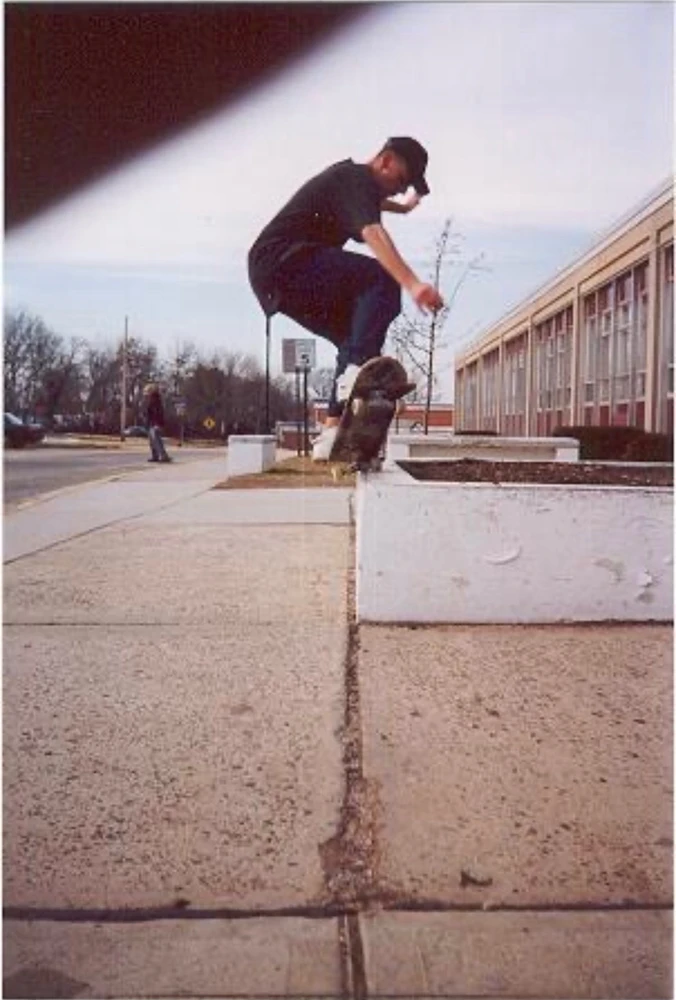 Image uploaded by Mike