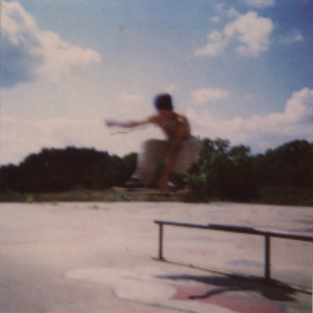 Image uploaded by Mike