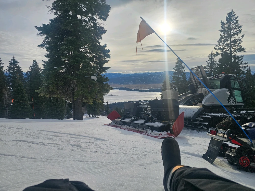 GIF uploaded by Josiah Detwiler