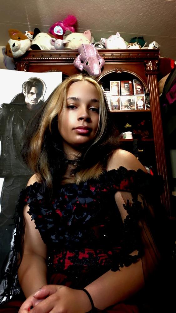 GIF uploaded by Astro Alexandria