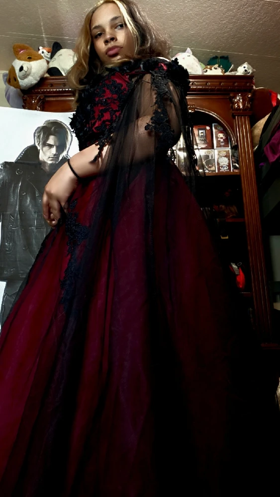 Image uploaded by Astro Alexandria