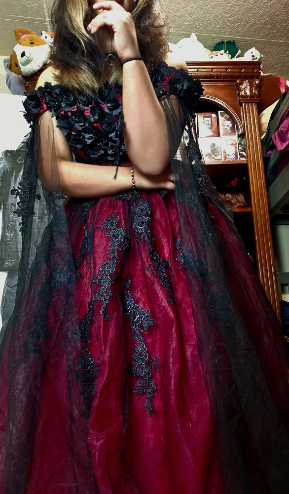 Image uploaded by Astro Alexandria