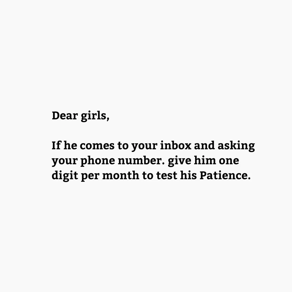 GIF uploaded by Lexxie boo