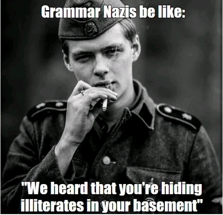 GIF uploaded by Noah