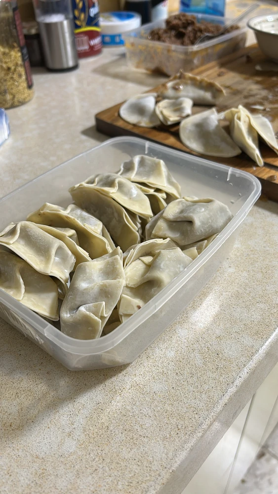 GIF uploaded by Shahar