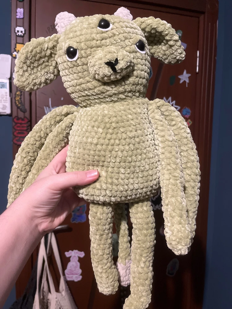 GIF uploaded by Ipek