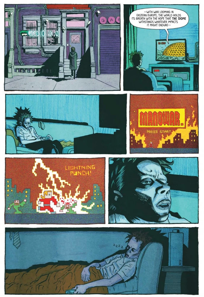 GIF uploaded by Ipek