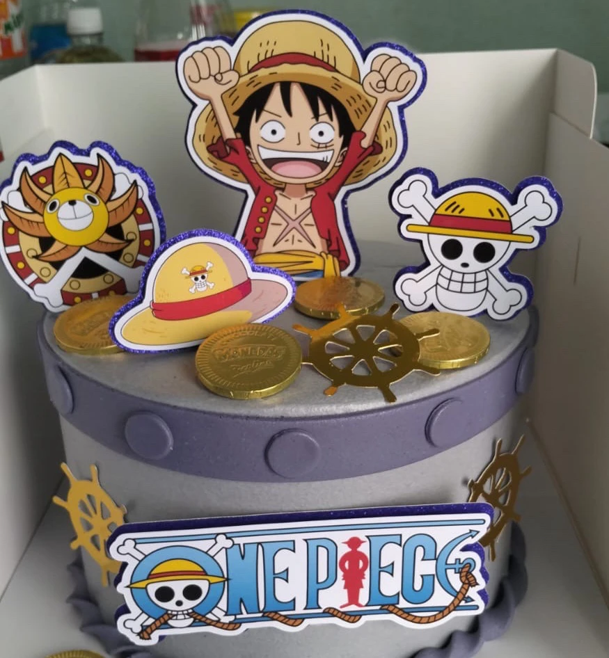 GIF subido por Rolando