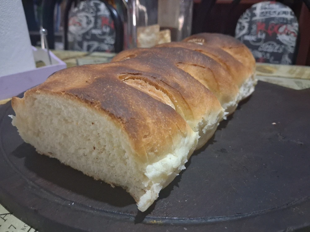 GIF subido por Nadia