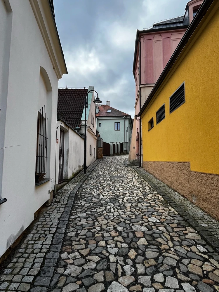 Obrázek nahrál Tereza