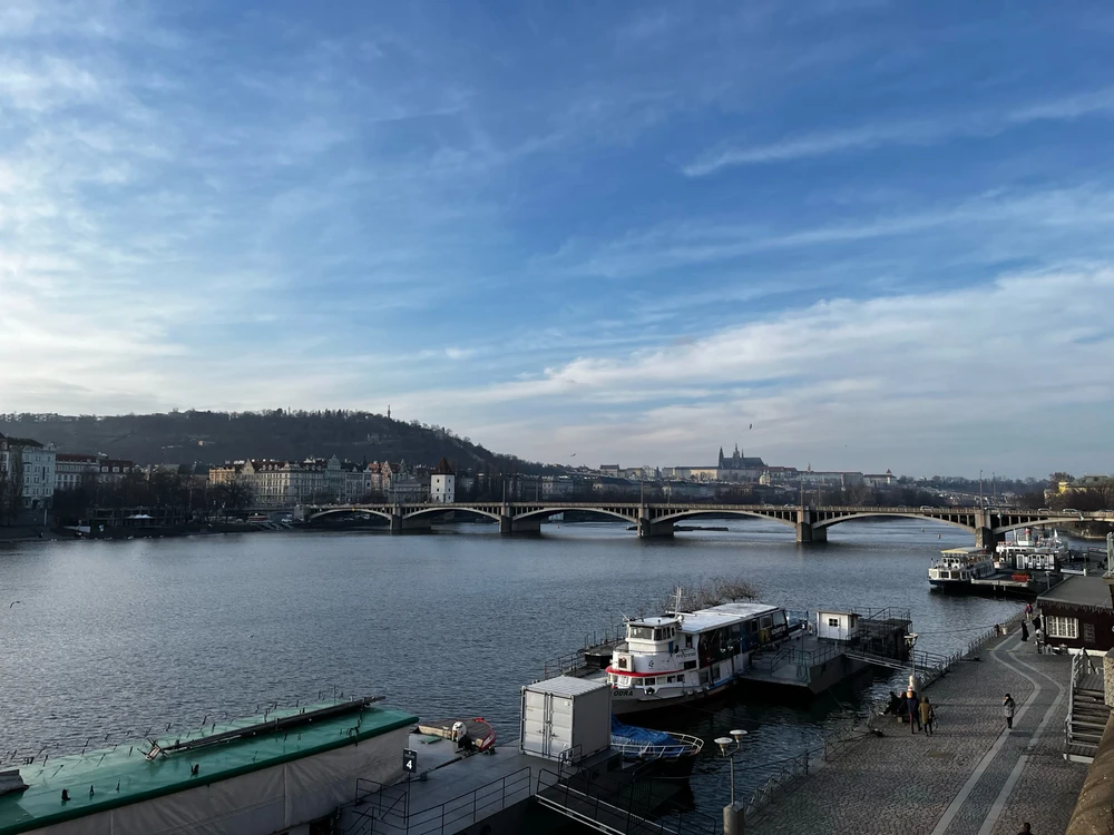 Obrázek nahrál Tereza