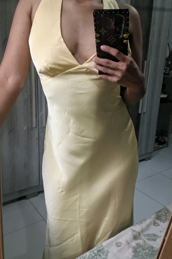 GIF enviado por Milla