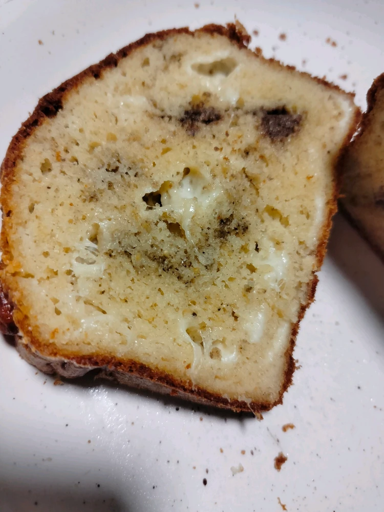 Immagine caricata da Raffaella